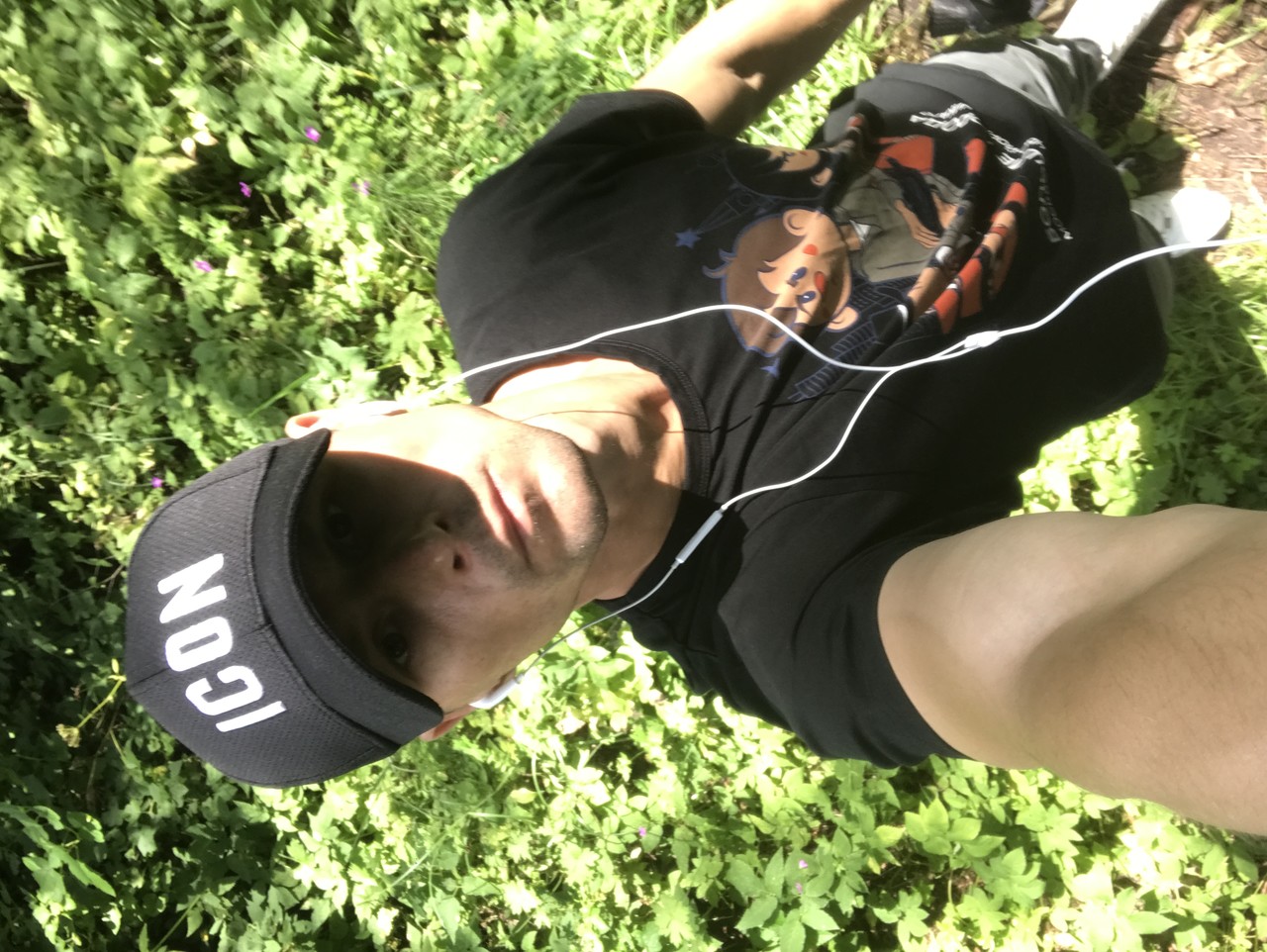 � ���.�����