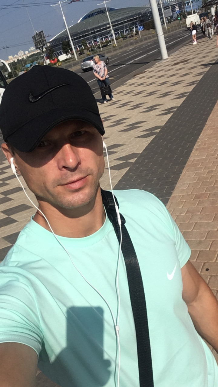 Summer TimE