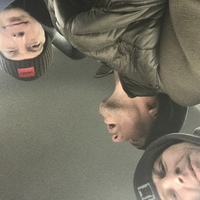 �������� �����)))