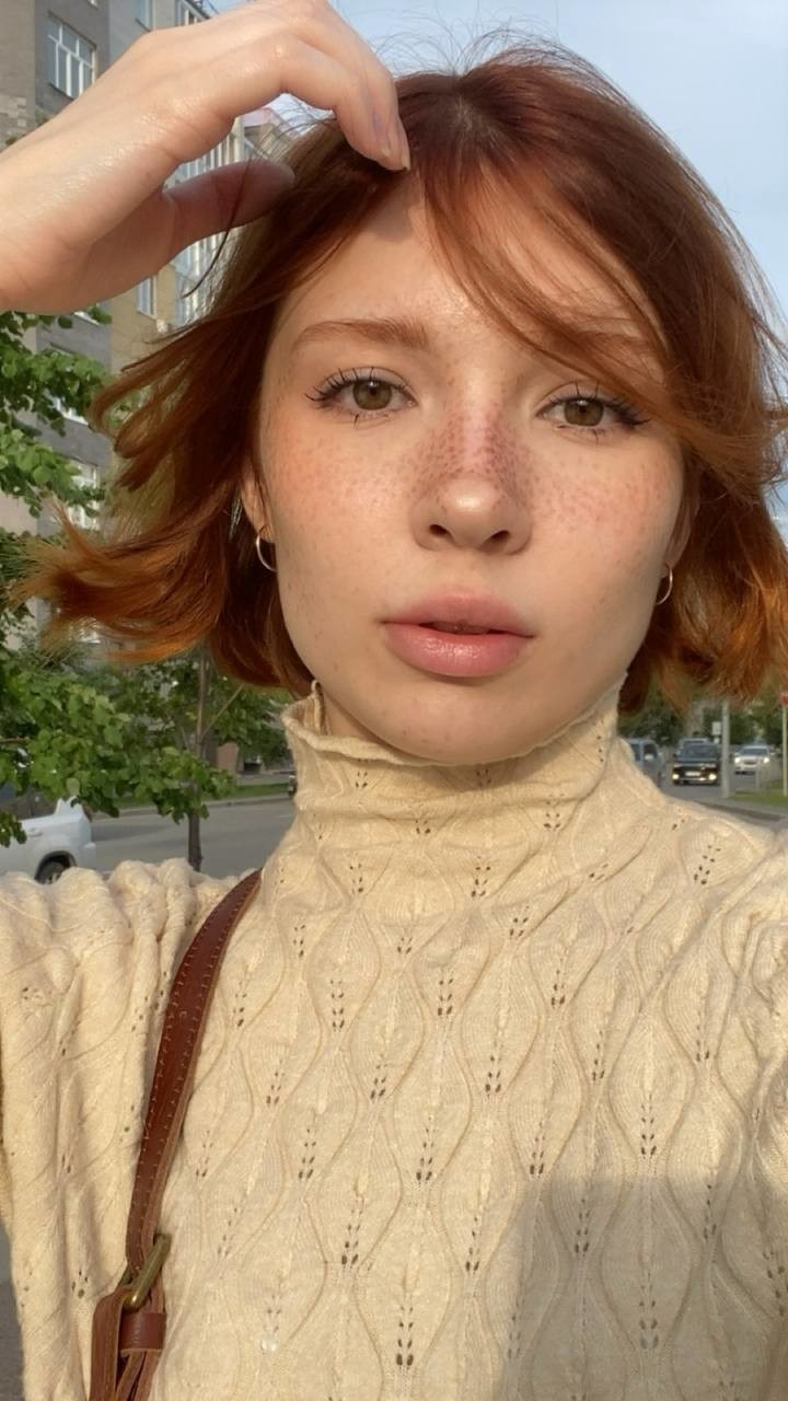 ���������� #2335818