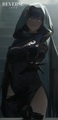 Arcana =)