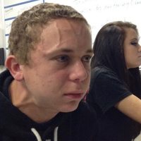 ���������� #2335871