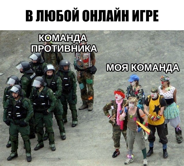 ���������� #2335929