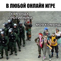 ���������� #2335929