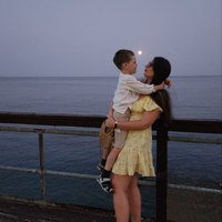 ���������� #2335931