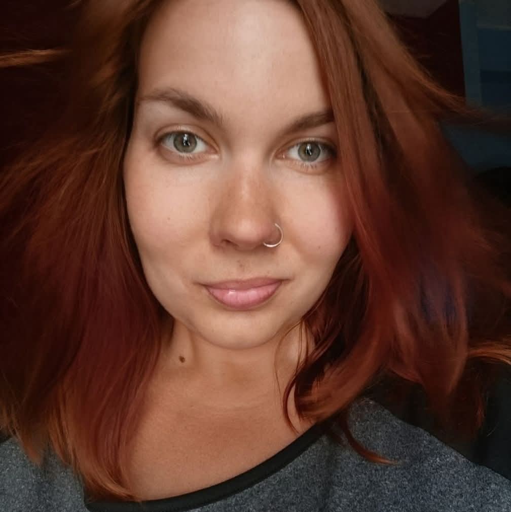 ���������� #2335954