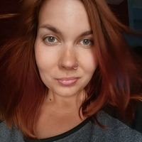 ���������� #2335954