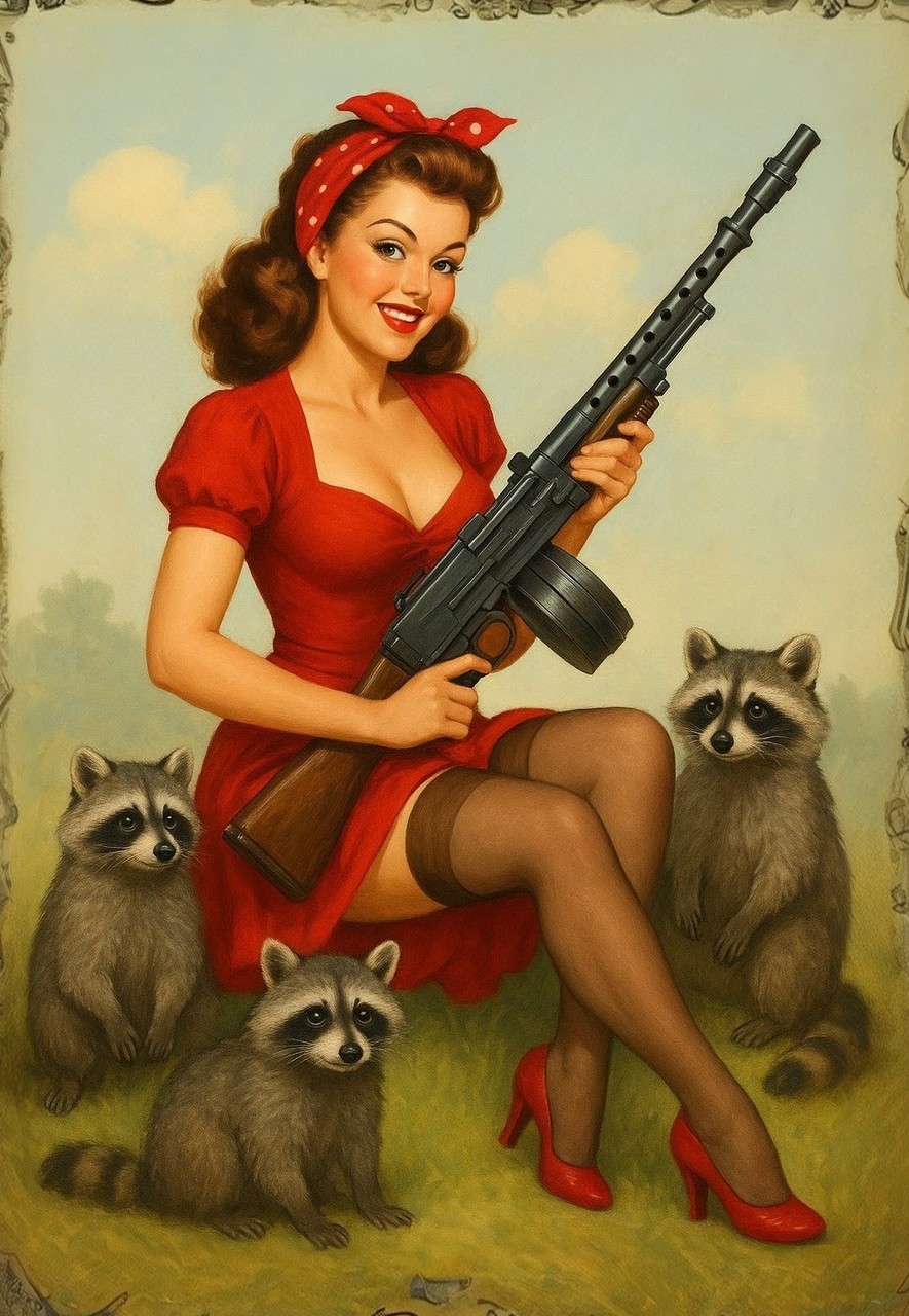 ���������� #2335968