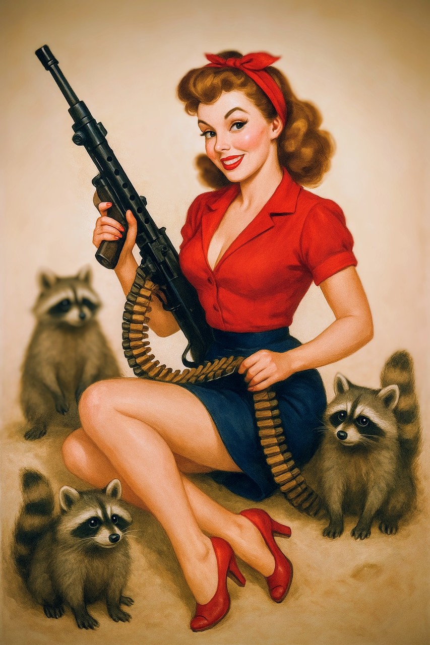 ���������� #2335969