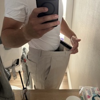 ���������� #2335993