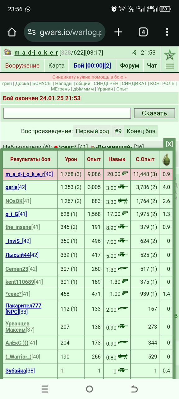 ���������� #2330625