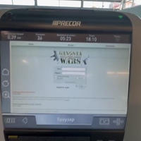 ���������� #2330627