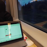 ���������� #2330649
