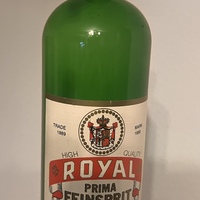 ����� Royal