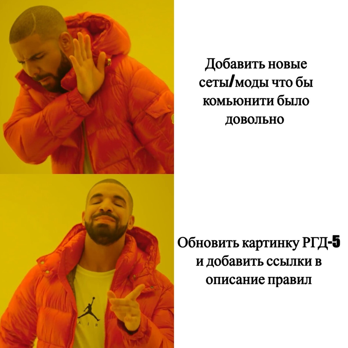 ���������� #2330691
