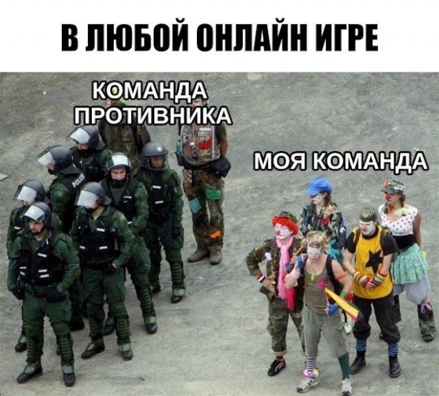 ���������� #2336000