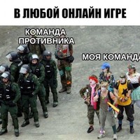 ���������� #2336000