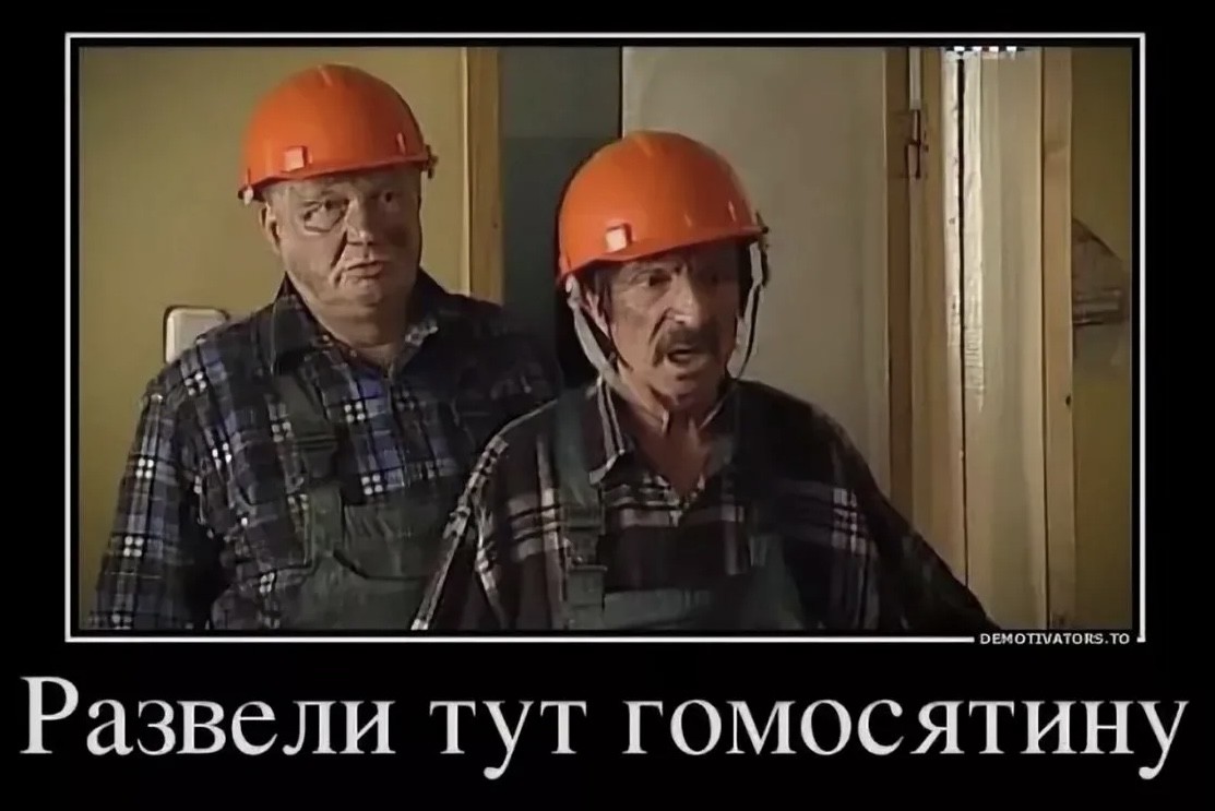 ..