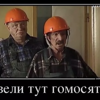 ..