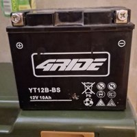 ���������� #2336043