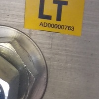 ���������� #2336095