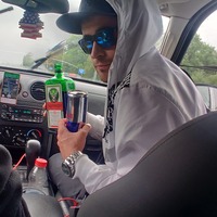 ���������� #2336120