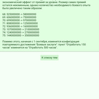 ���������� #2336155