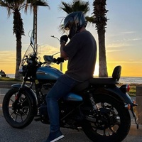 Rider