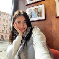 ���������� #2336248