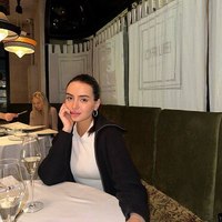 ���������� #2336249