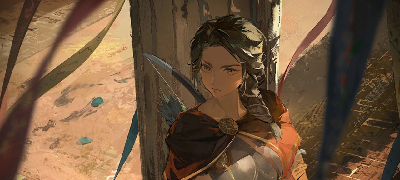 Kassandra =)
