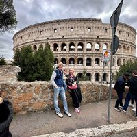 ���������� #2336347