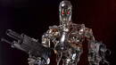 T-800 CSM-101 v.2.5