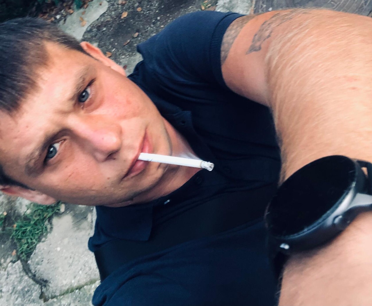 ���������� #2336477