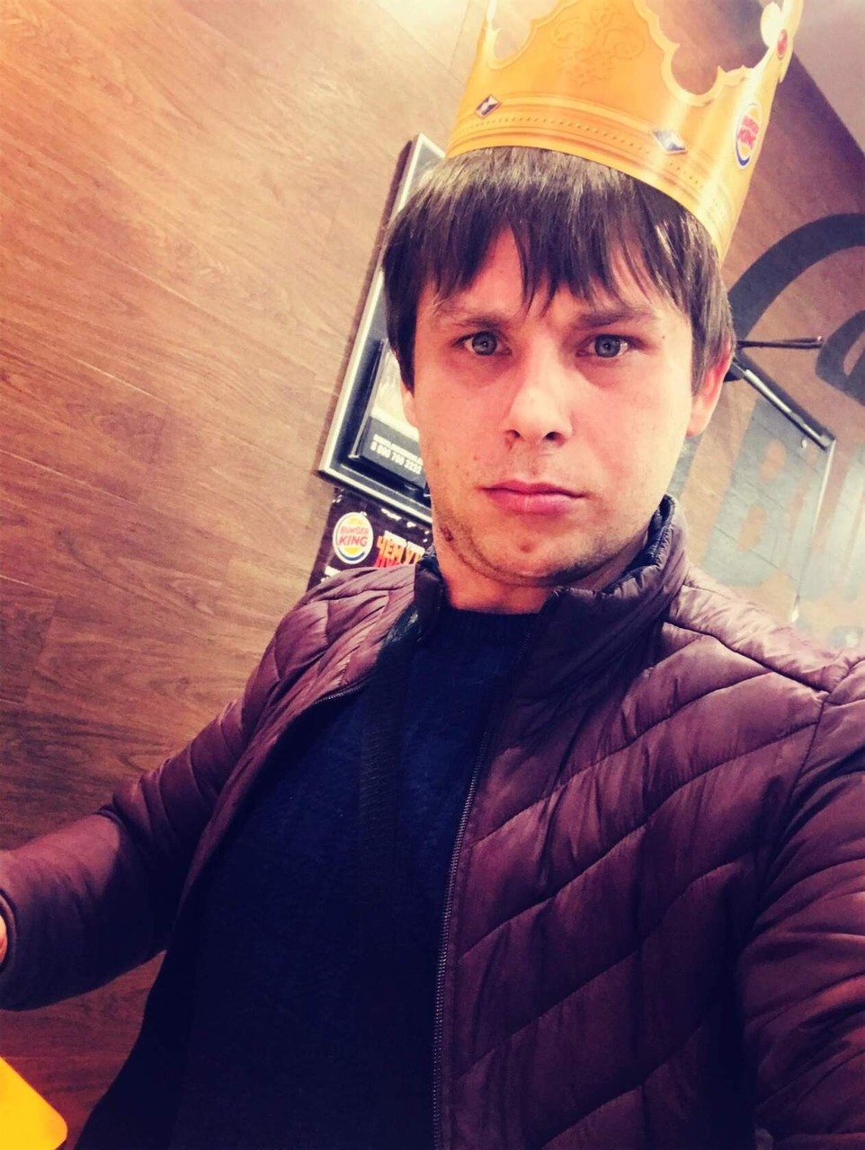���������� #2336480