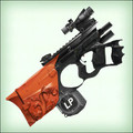 LP gun 2