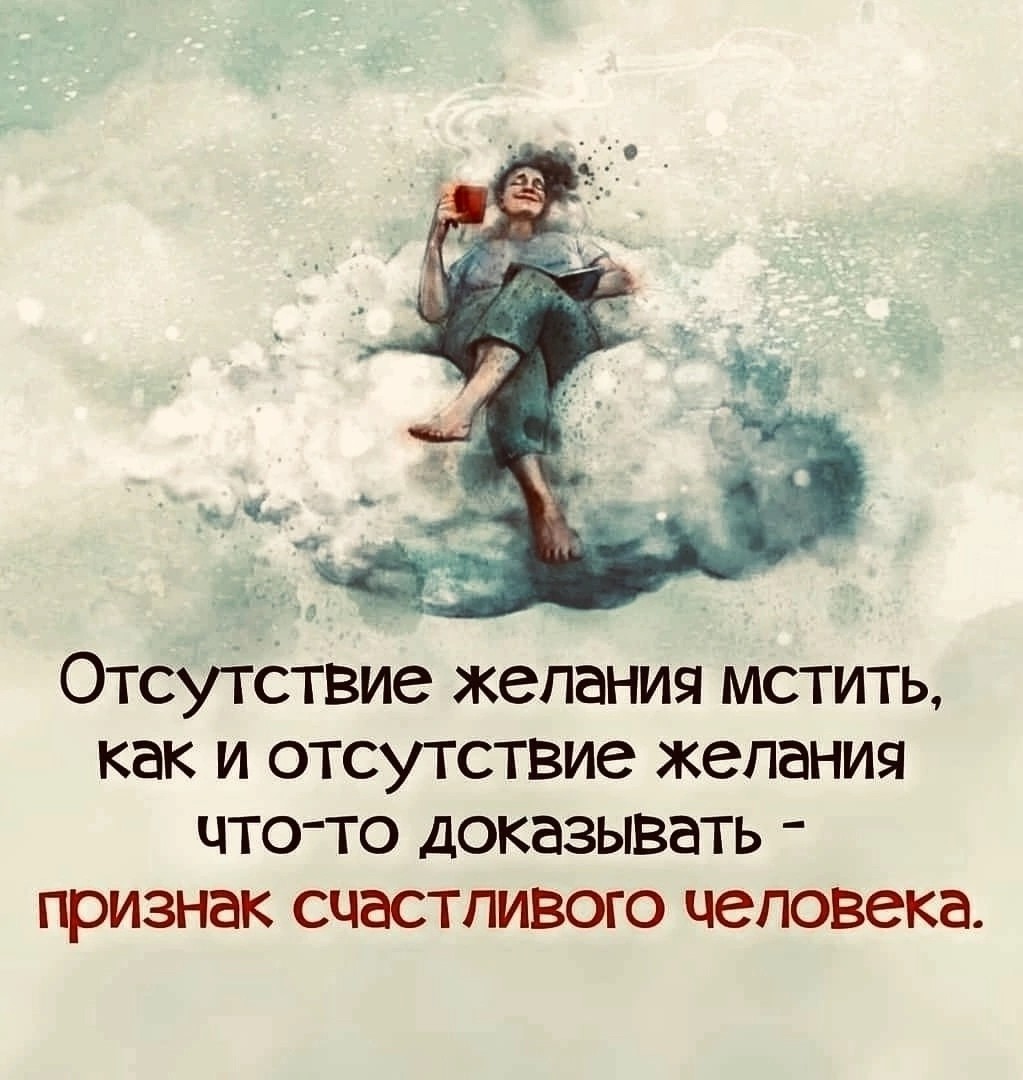 ���������� #2336535