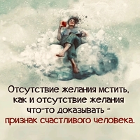���������� #2336535