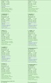 ���������� #2336544