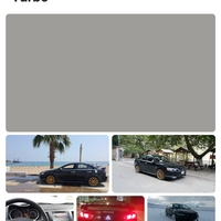 ���������� #2336628