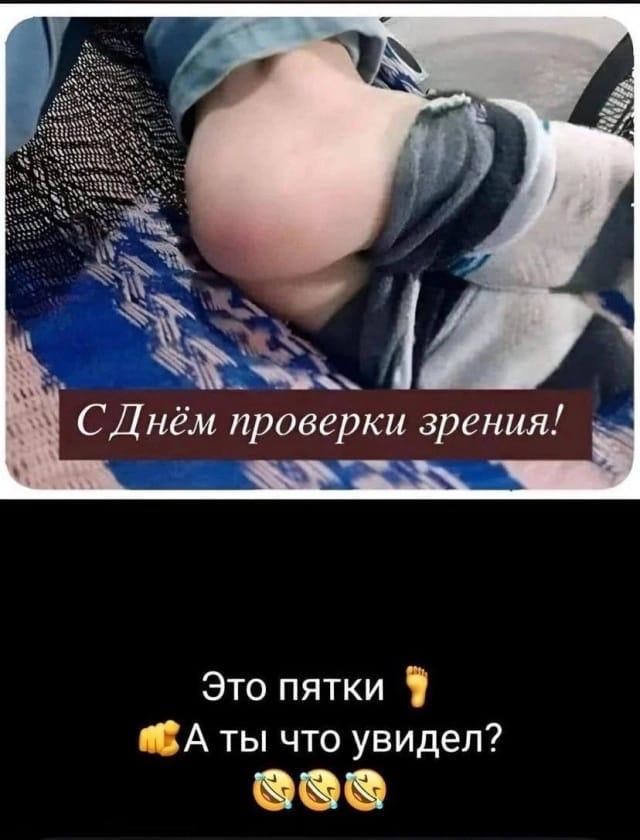���������� #2336649