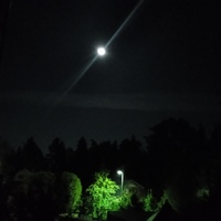 Moonlight=)