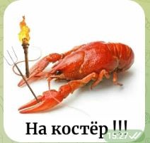 ���������� #2336732