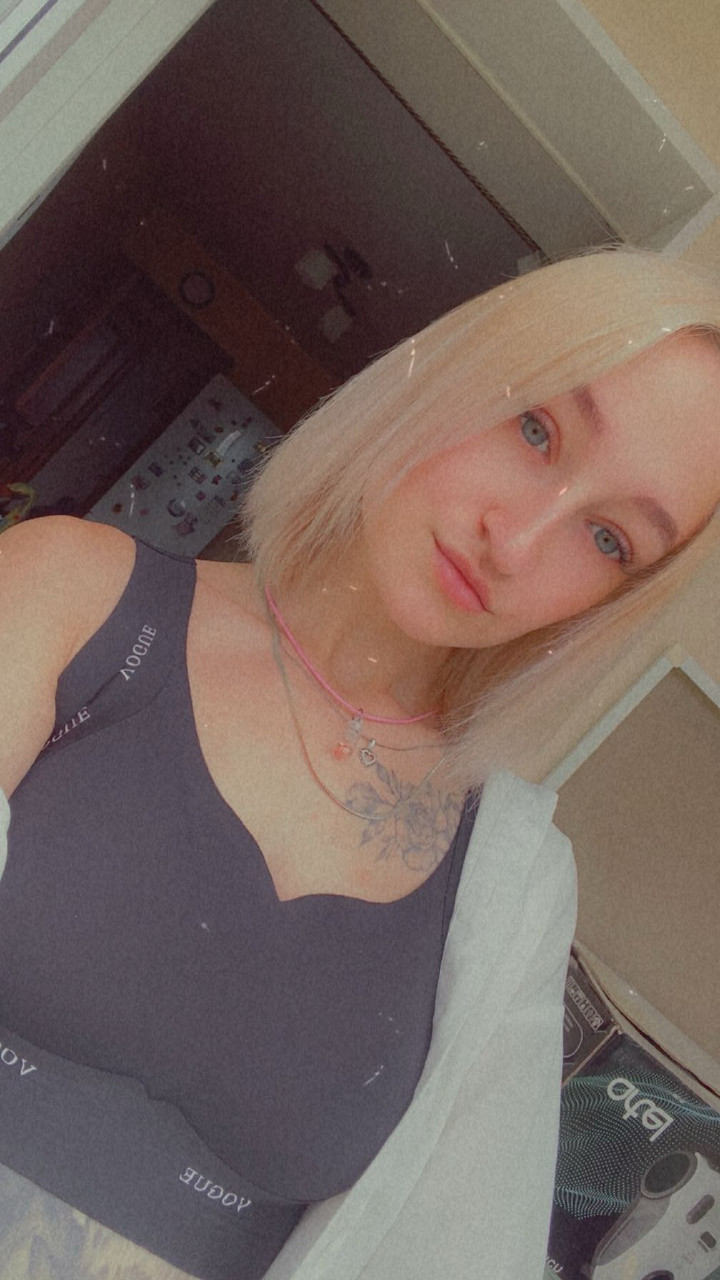 ���������� #2336768