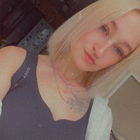 ���������� #2336768