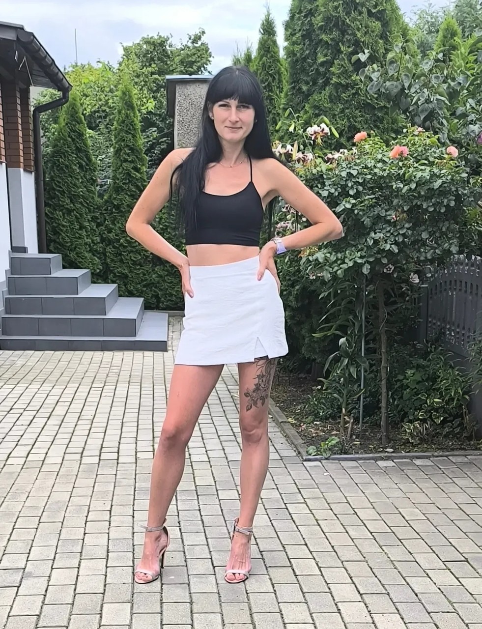 ���������� #2336770