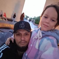 ���������� #2336798