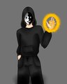 Ghost