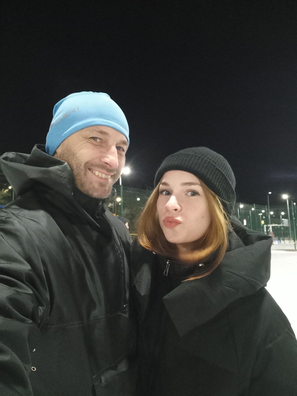 � ������� �� �����