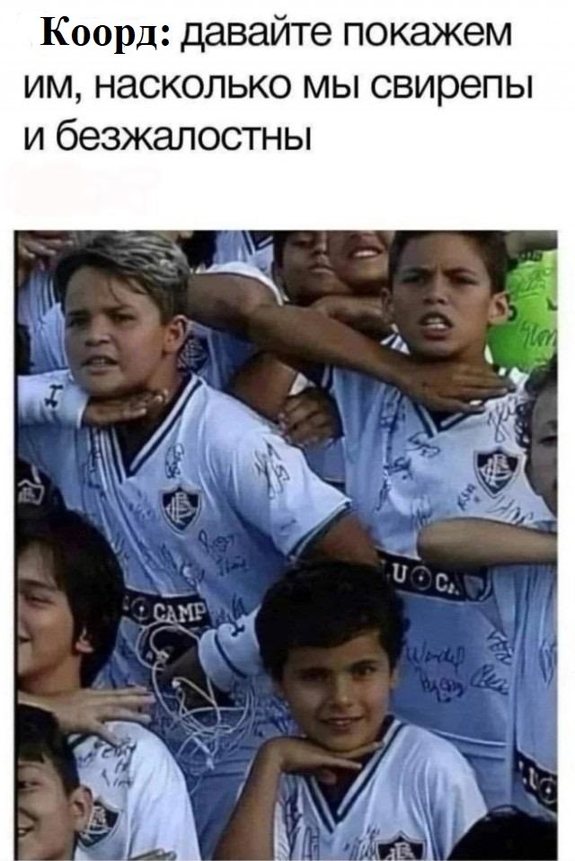 ���������� #2336946